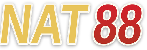 nat88